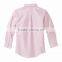 Custom Fancy Casual Kid Shirt for Boys