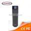 LANDWELL RFID High Quality Factory Guard Patrol