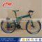 26" Trendy Design Full Suspension Mountain Bike Frame Full Suspension/Mountain Bike Prices/Carbon Mountain Bike Frame for Sale !