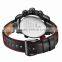 2014 hot selling weide watches WH3401 japan mov't watches cheap watches in bulk