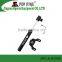 Mini Bike Hand Air Pump (JG-1042)
