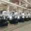 T6 Global After-sales CNC Auto Tapping Machine Price