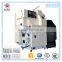Yixing supply Swiss type twin spindle mini matal lathe machine from China