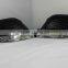 Bright White LED Daytime running Day Fog Light DRL Run lamp For VOLVO XC60 2009-2013