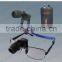 Useful Medical Shadowless Led Clinic Lamp