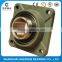 pillow block bearing f320