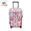 Luckiplus Fashion Designed Spandex Luggage Cover The Most Popular Trolley Case Cover