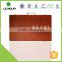 china school stationery painting suit for gift