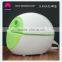 home appliances aromatherapy machine for wholesale