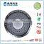 LED Linear High Bay Light 120W UFO Design