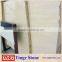 Good Quality Best Selling Roman Travertine Price