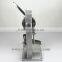 Lab Tablet Press Can Press Powder Raw Materials into Diverse Shape Tablets