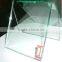 5mm-------12mm clear building float glass