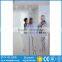 Factory Price Decorative Glass Printing sheet glass prices