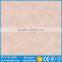 Interior Decoration Marble Tiles Polished Italian Beige Marble