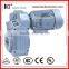 Hot Sell F Series China Speed Reducer with high quality