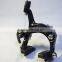 OEM High Quality Bicycle Brake Black Alloy Racing Bicycle Brake