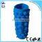 Hot sale PVC Health Acupressure foot exercise massage mat