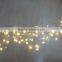 2016 NEW Christmas Decoration Lighting Led Lights LED String Lights