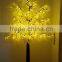 Holiday time decoration nature ombre tree lights outdoor decoration tree light led led tree projection light                        
                                                                                Supplier's Choice