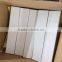 grid high gain wifi outdoor long distance N Female antenna