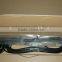 GSM vehicle antenna External gsm magnetic antenna
