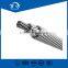 ACSR Steel Reinforced Aluminum conductor acsr