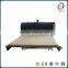 Large 80*100CM Hrdraulic Dual Sided Heat Press Machine