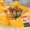 Best Price SZM908 Mini Wheel Loader for Europe market
