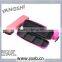 2015 hotselling ego carrying case for vamo v5