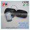 Outdoor Waterproof OEM Speaker Carrying Case Made in China