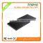 China Supplier 3000mah Power Bank,Slim Mobile Powerbank 3000mah