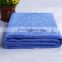 100% Cotton 32s 500gsm Thick White Towels Jacquard Hotel Towel Sets