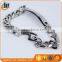 Adjustable Clasp,Adjustable Bracelet Clasp,Adjustable Shackle Clasp