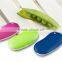 5000 mah power bank with stable quality and cute design