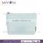 high quality polyester cosmetic bag