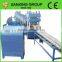 3/4 MM Thickenss Guard Rail Producing Line