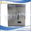 Latest technology domestic water cooling chiller commercial tube ice maker machine for hawaiian sale