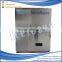 Latest technology domestic water cooling chiller commercial tube ice maker machine for hawaiian sale