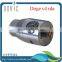 crazy sell !!! 1:1 doge v4 rda clone in black/silver,copper positive contact