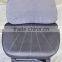 high quality mtz seat