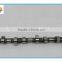 Engine part !! YD22 camshaft prices