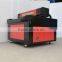 Laser cutting machine/CNC laser cutting machine price/YAG laser cutting machine