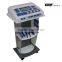 Anti-Redness Compare Price On Multifunction Beauty Equipment Wrinkle Removal Supplier (with CE ISO 13485 Certificate)