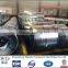 Aluminum-zinc alloy Steel Sheet in Coils