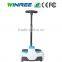 2016 Fashion 8 Inch self balancing freefeet hoverboard with best price