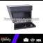 High Quality Metal Tool Storage Box for Truck(BTB-600)(ODM/OEM)