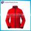 2016 Hot Sell Wholesale Winter Jacket,Woman Jacket,Outdoor Jacket                        
                                                Quality Choice