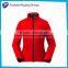 2XW12A1 2016 Women Performance Cheap Jacket Softshell