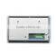 PSTN Alarm System With LCD Display PD-909, CE&ROHS